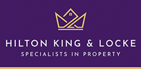 Hilton King & Locke