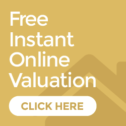 Request a Valuation