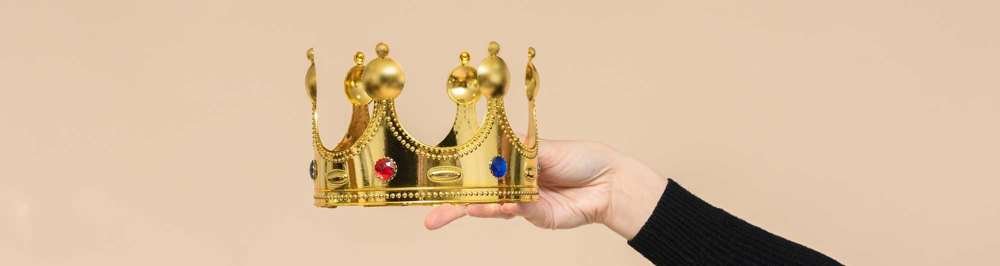 Estate Agent with offices located in Farnham Common, Chalfont St Peter