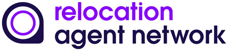 Relocation Agent Network