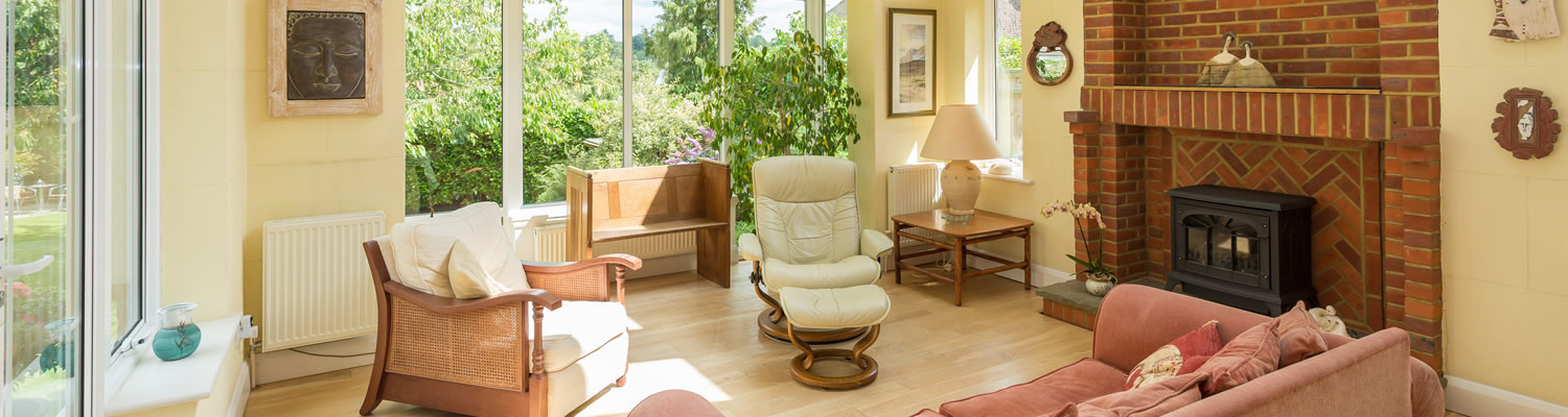 Hilton King and Locke Tenants Guide