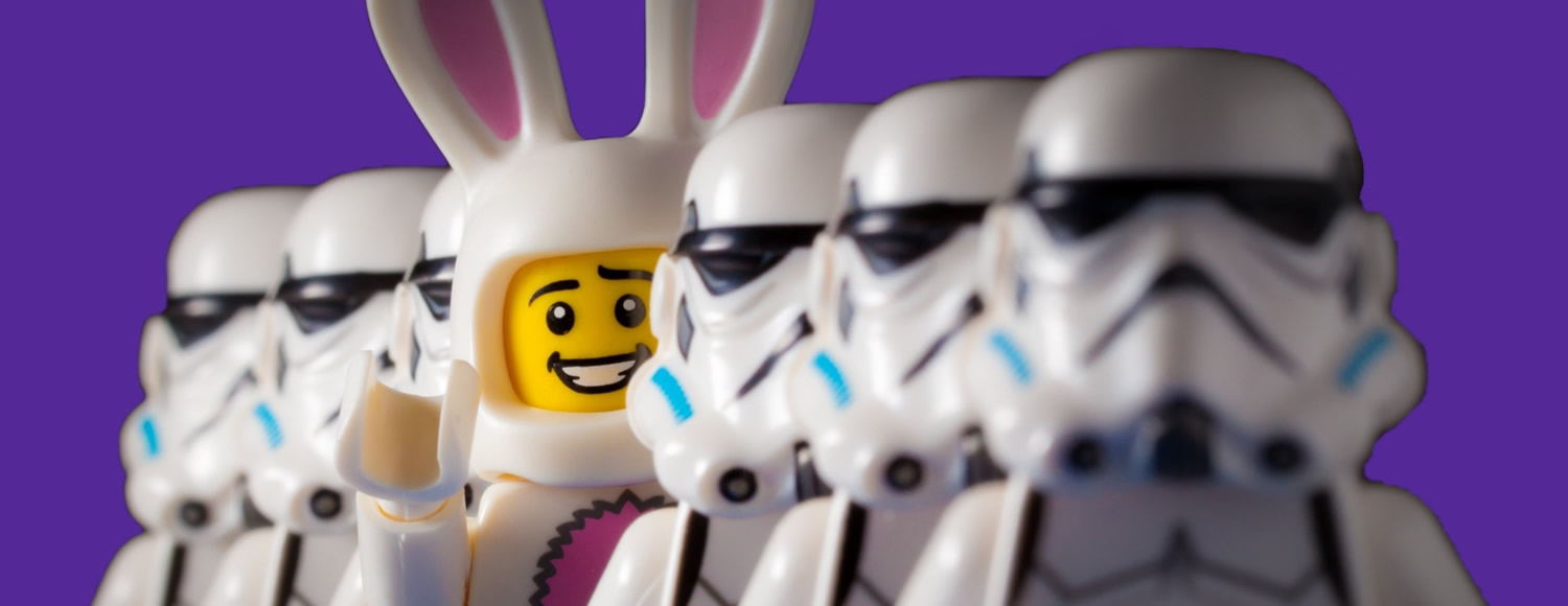 Estate Agent with offices located in Farnham Common, Chalfont St Peter