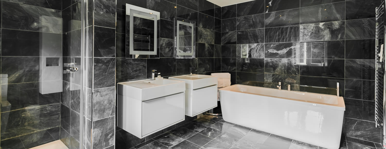 Estate Agent with offices located in Farnham Common, Chalfont St Peter