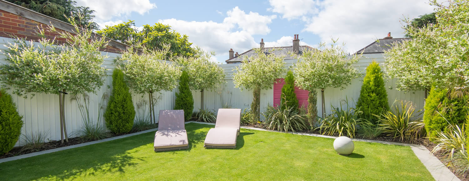 Estate Agent with offices located in Farnham Common, Chalfont St Peter