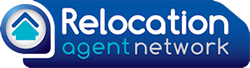 Relocation Agent Network