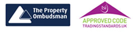 The Property Ombudsman