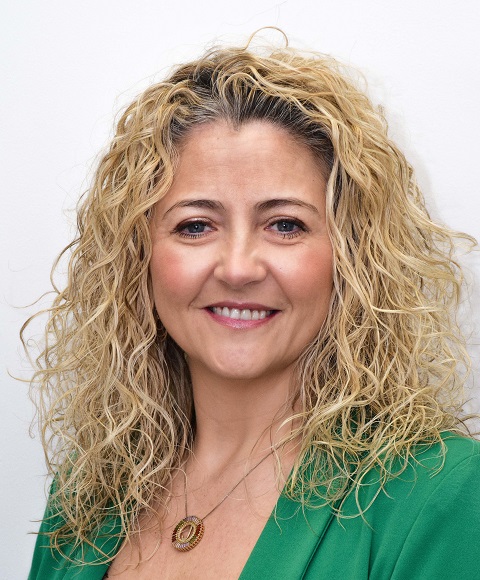 Jann Prieg, Director