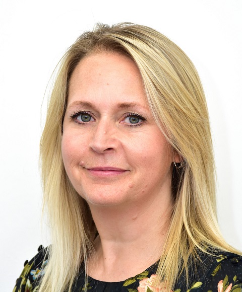Emma Cathcart, Negotiator