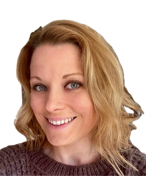 Kirsty Drabik, Head of Company Sales Progression